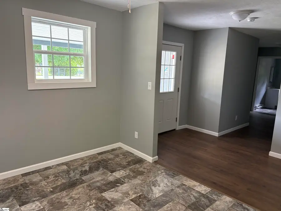 49 Joe Road, Bishopville, SC 29010 - #3