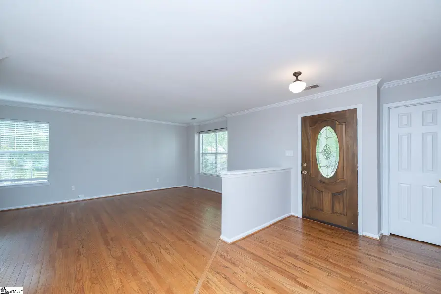 400 Penobscot Court, Simpsonville, SC 29681 - #3