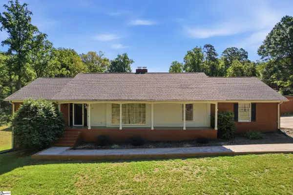 500 Laurel Road, Easley, SC 29642