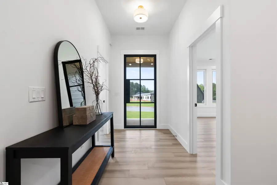 757 New South Court, Wellford, SC 29385 - #3