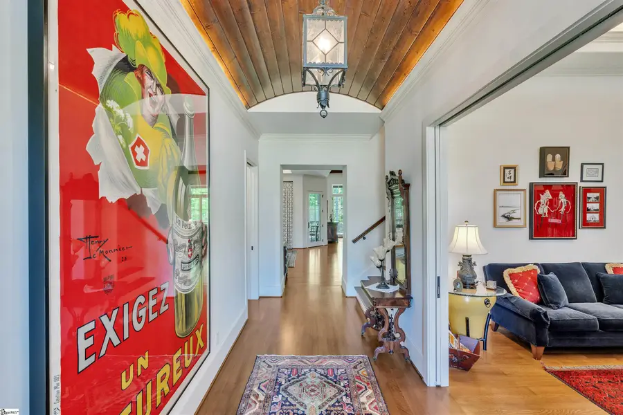 212 Saluda Run, Piedmont, SC 29673 - #3