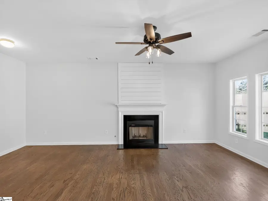 502 Drayton Hall Boulevard, Duncan, SC 29334 - #3