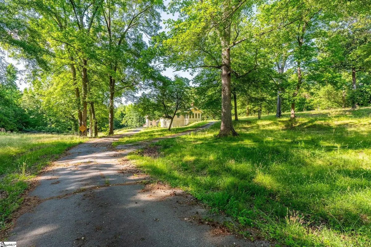 220 Willow Street, Pacolet, SC 29372 - #1
