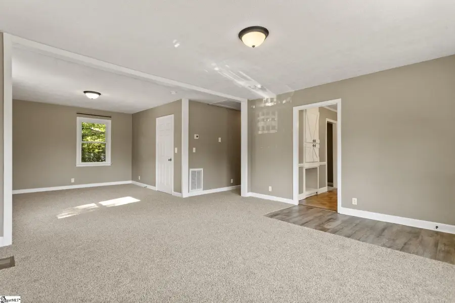 600 Sunnyside Drive, Greer, SC 29651 - #2
