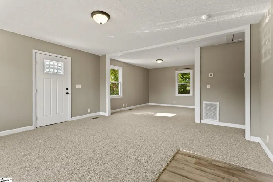 600 Sunnyside Drive, Greer, SC 29651 - #3