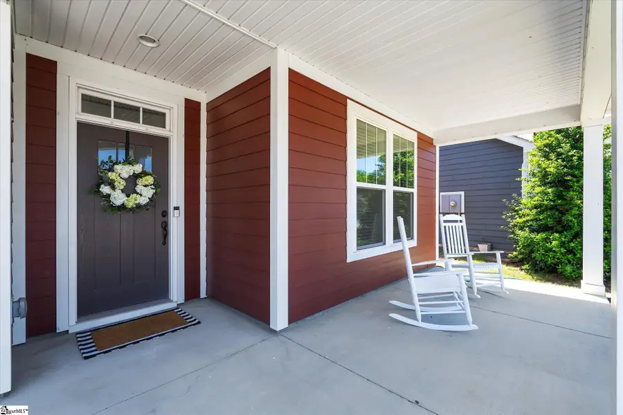 312 Runion Lake Court, Taylors, SC 29687 - #2