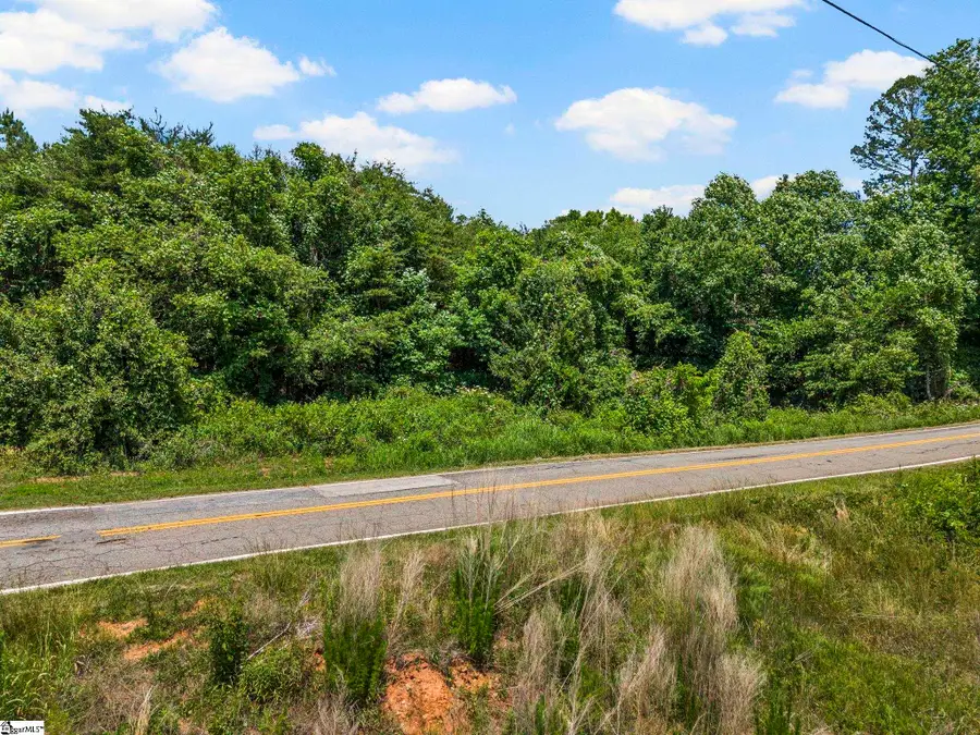 136 Prison Camp Road, Campobello, SC 29322 - #3