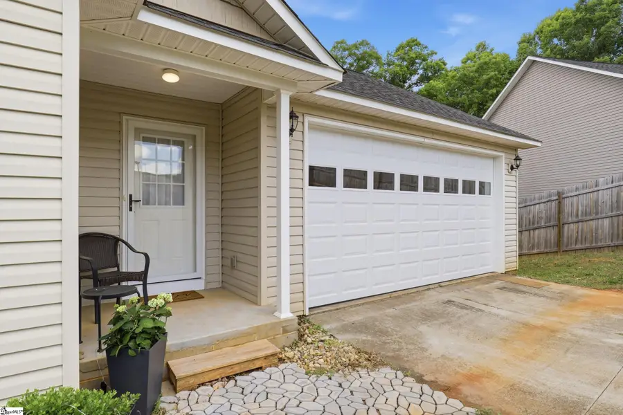 126 Robin Ridge Circle, Piedmont, SC 29673 - #2
