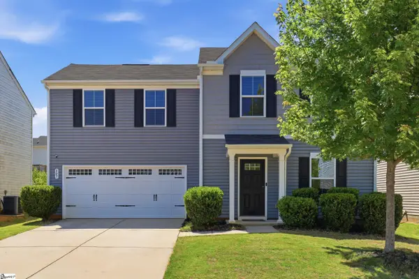 307 Maplestead Farms Court, Greenville, SC 29617