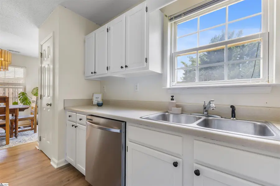 1406 Wenwood Court, Greenville, SC 29607 - #2