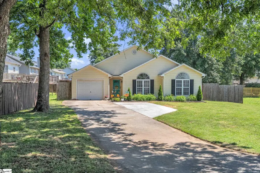 3 Point Hope Court, Greenville, SC 29605 - #2