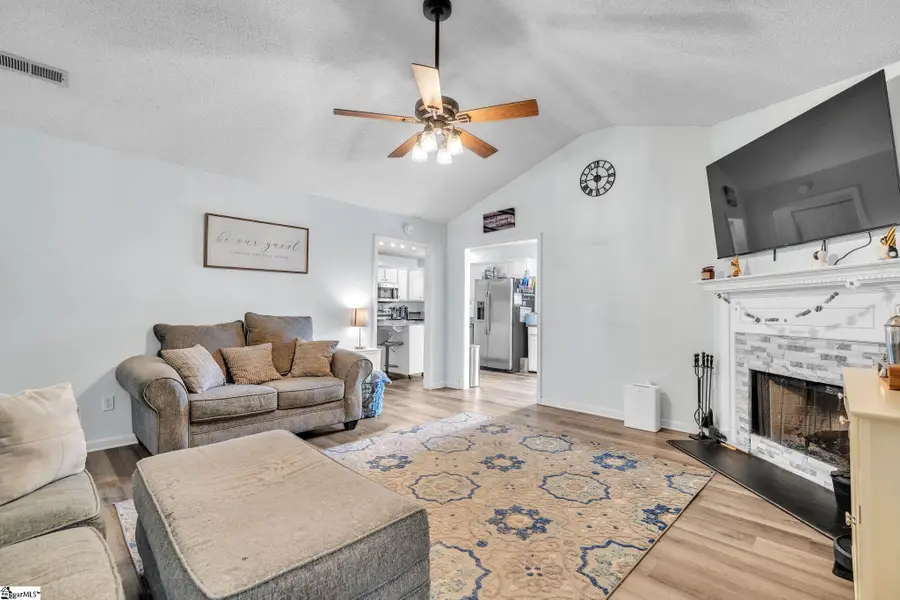 3 Point Hope Court, Greenville, SC 29605 - #3