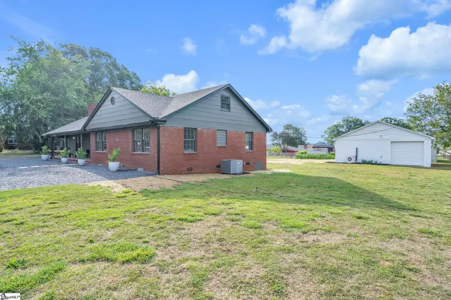 311 Costner Road, Boiling Springs, SC 29316 - #3