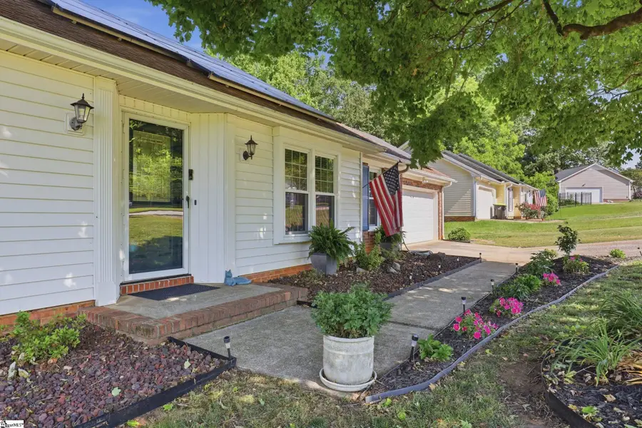 10 Fieldstone Place, Greenville, SC 29615 - #2