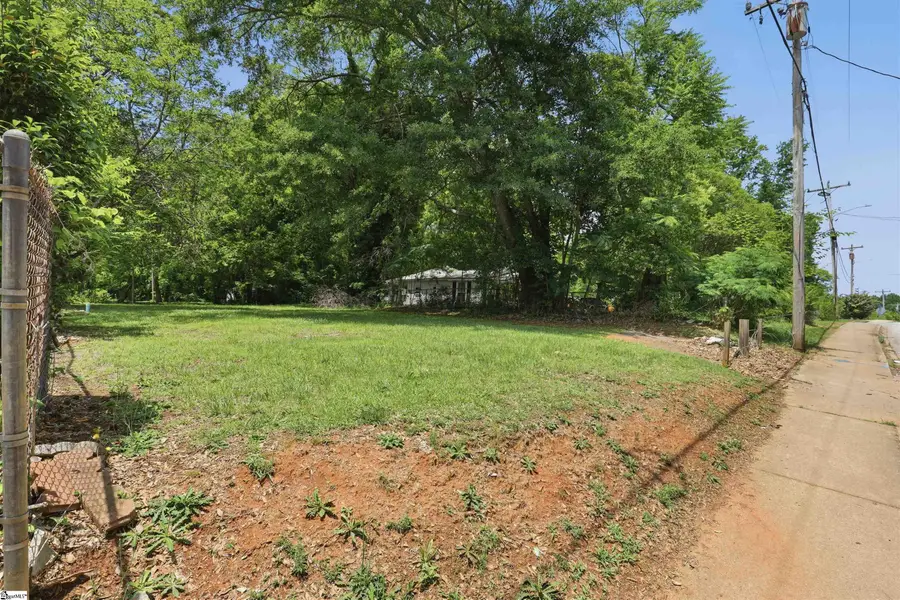 19 Valentine Street, Greenville, SC 29601 - #2