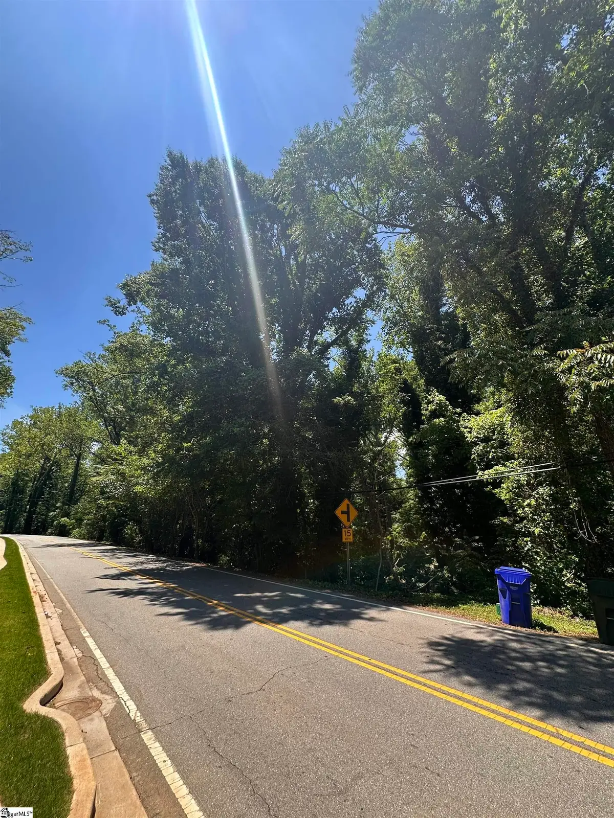 Chick Springs Road, Greenville, SC 29609 - #1