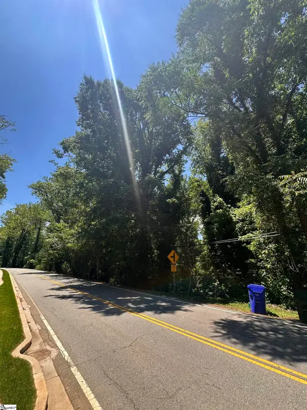 Chick Springs Road, Greenville, SC 29609