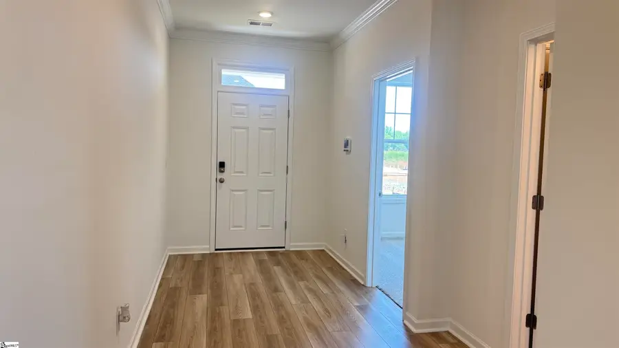 2044 Halton Oaks Drive #Lot 133, Spartanburg, SC 29303 - #2