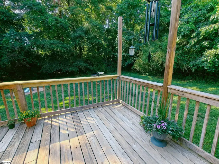 325 Brewton Road, Spartanburg, SC 29301 - #2