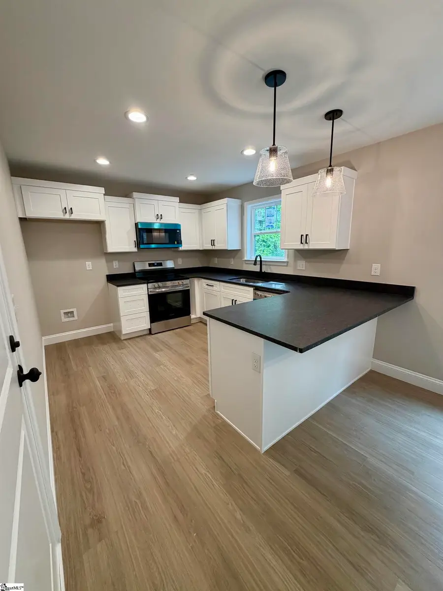 8 Oxford Boulevard, Taylors, SC 29687 - #2