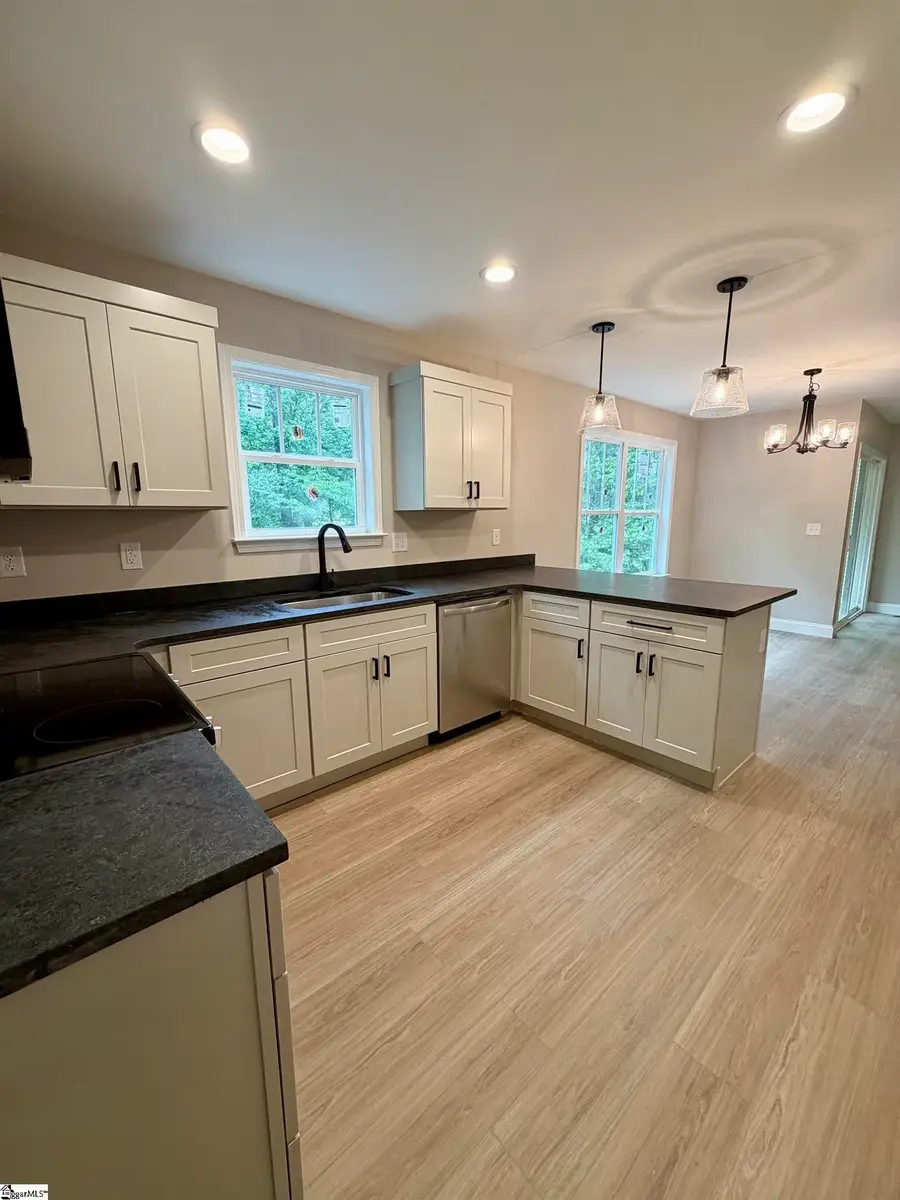 12 Oxford Boulevard, Taylors, SC 29687 - #3