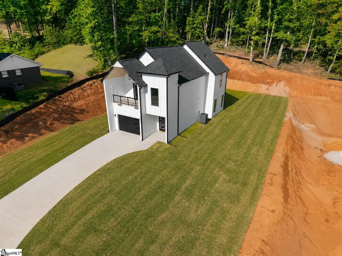 156 Boxwood Lane, Easley, SC 29640 - #1