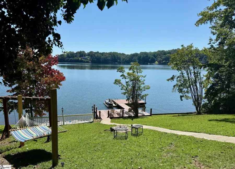 151 Wendy Lane, Inman, SC 29349 - #2
