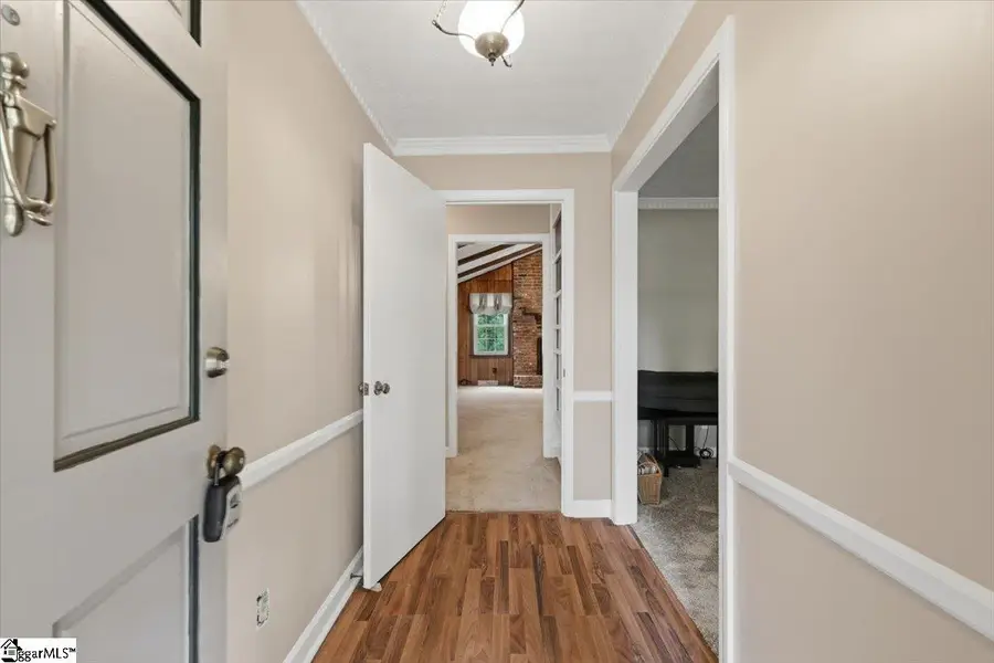 7 Norwich Drive, Greenville, SC 29609 - #3