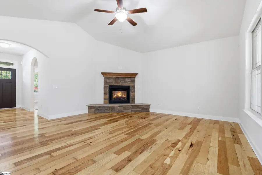 75 Rising Meadow Lane, Taylors, SC 29687 - #3