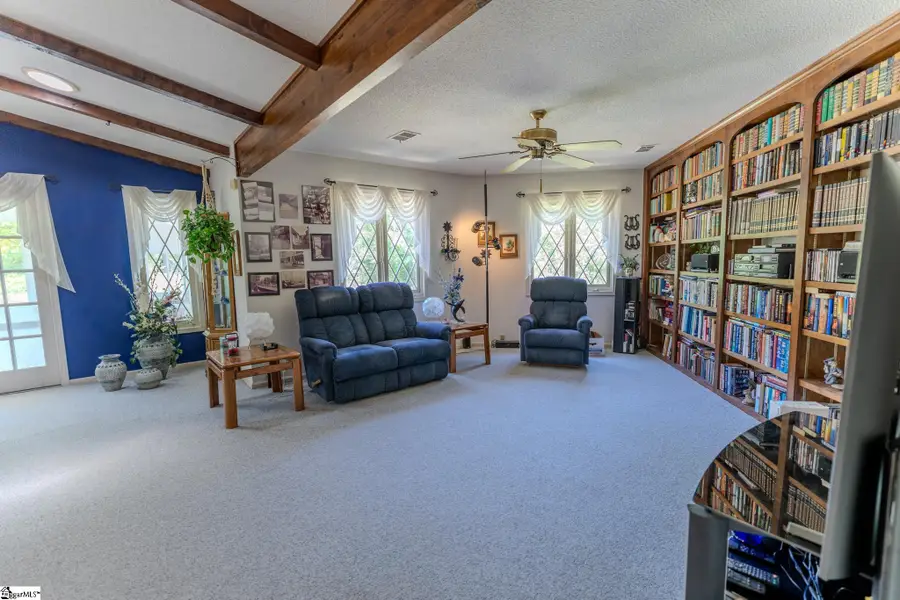 124 Timberlake Circle, Inman, SC 29349 - #3