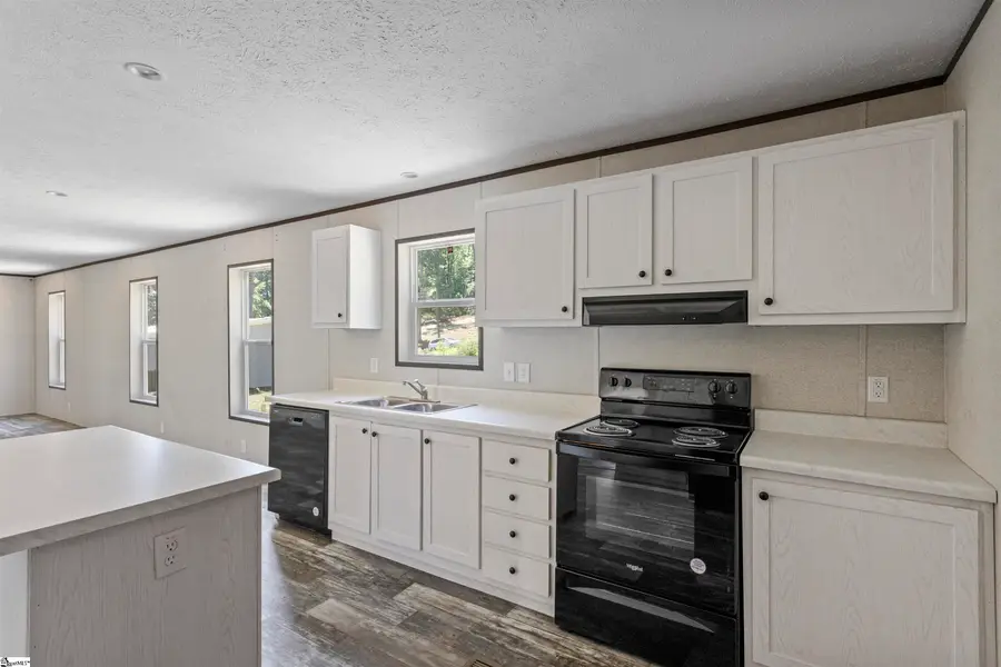103 Hideaway Court, Easley, SC 29640 - #2