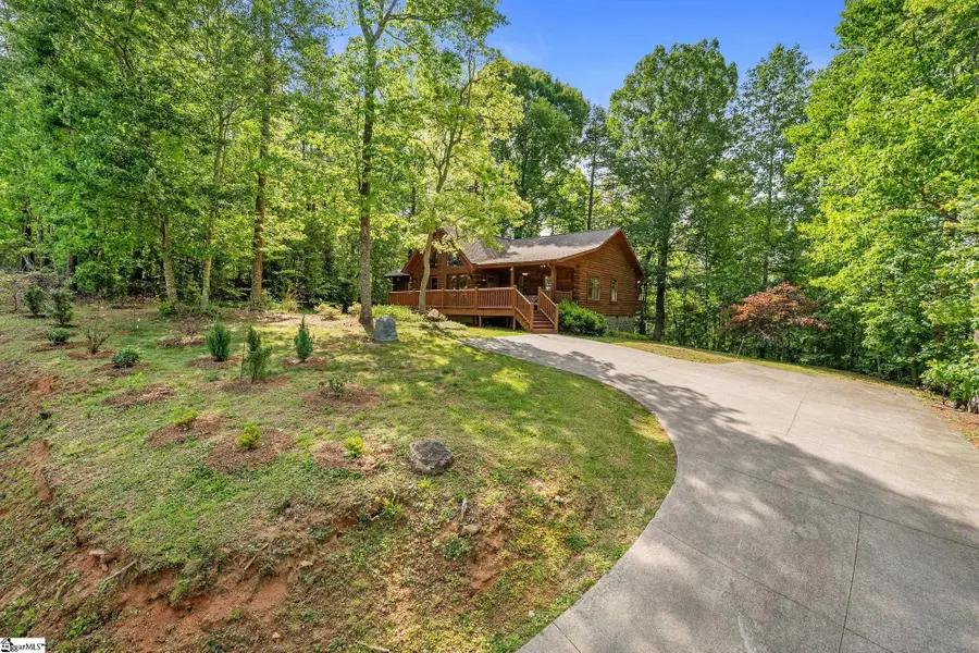 Address Withheld By Seller, Travelers Rest, SC 29690 - #3