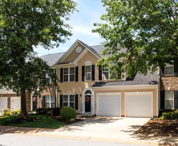 323 Majesty Court, Greenville, SC 29615