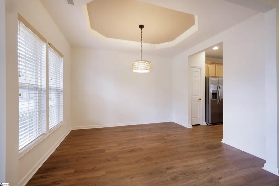 323 Majesty Court, Greenville, SC 29615 - #3