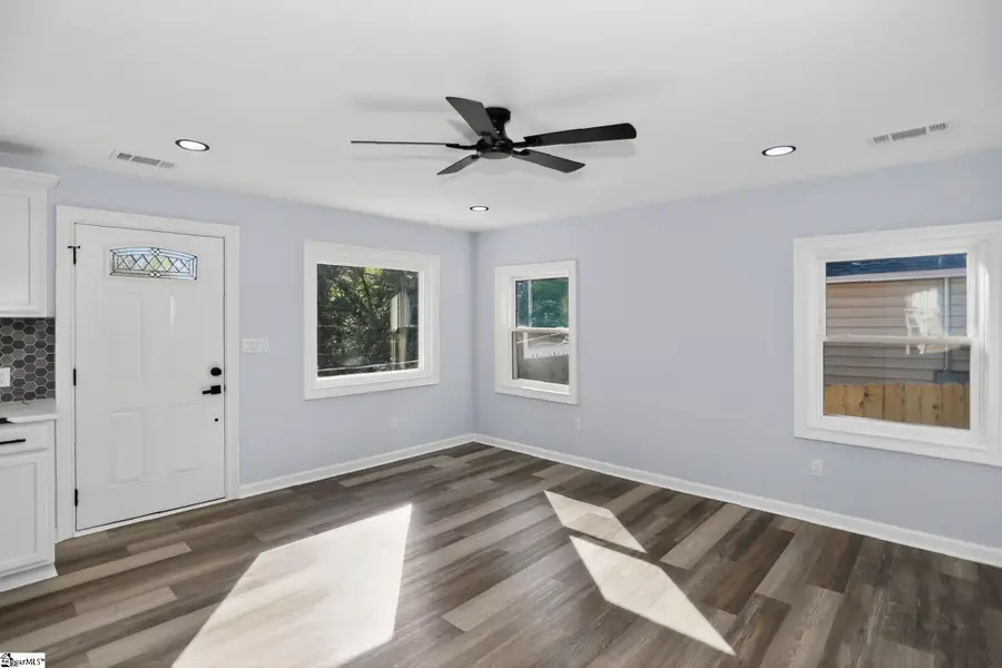 29 Baxter Street, Greenville, SC 29707 - #3