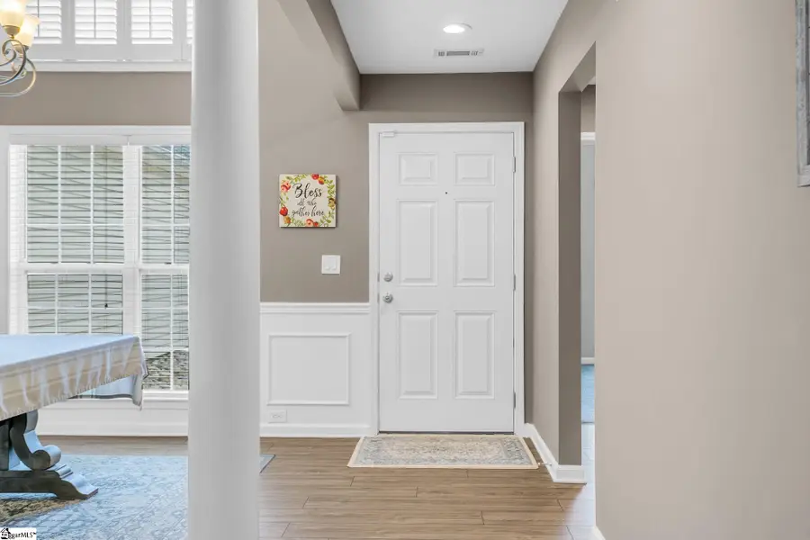 132 Saint Johns Street, Simpsonville, SC 29680 - #3