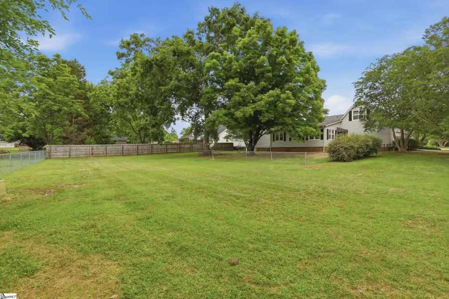 205 Huntington Road, Easley, SC 29642 - #2