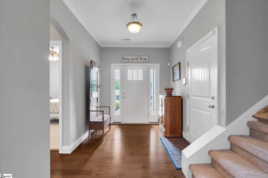 114 Jones Kelley Road, Travelers Rest, SC 29690 - #3