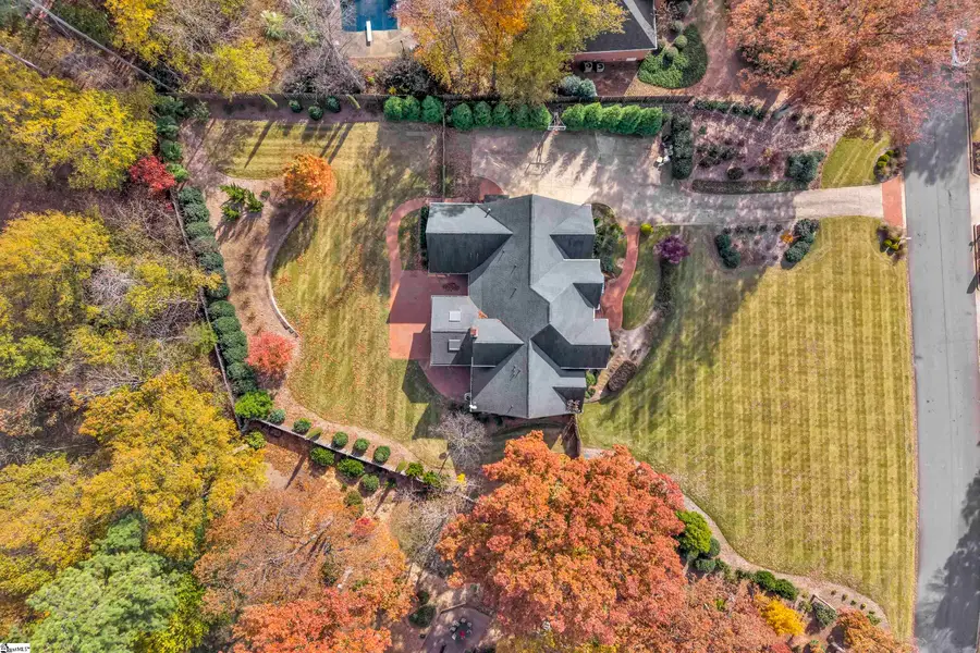 111 W Woodglen Road, Spartanburg, SC 29301 - #3