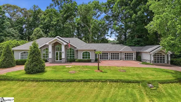 102 Greenleaf Lane, Easley, SC 29642