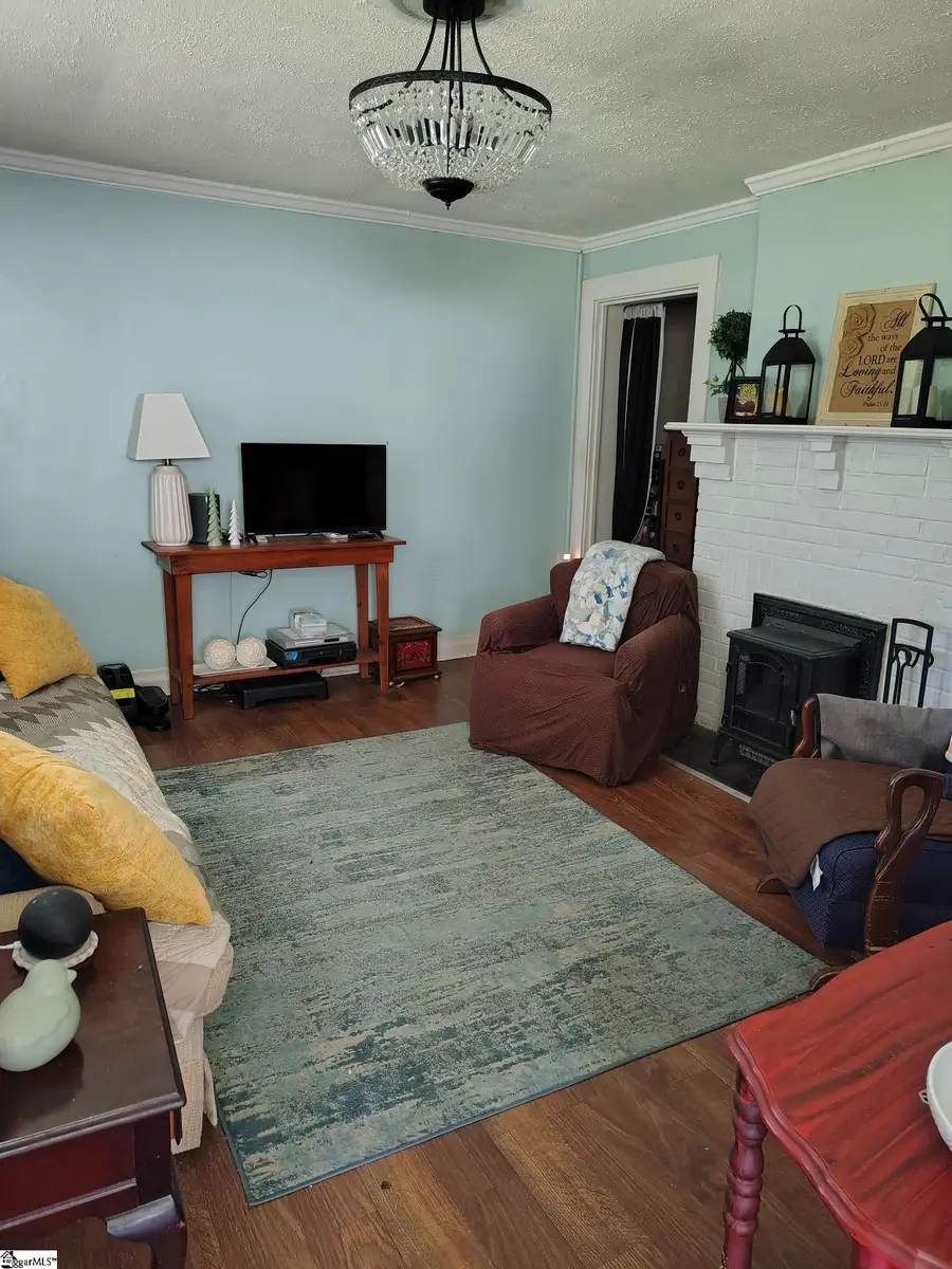18304 25 Highway, Ware Shoals, SC 29692 - #3