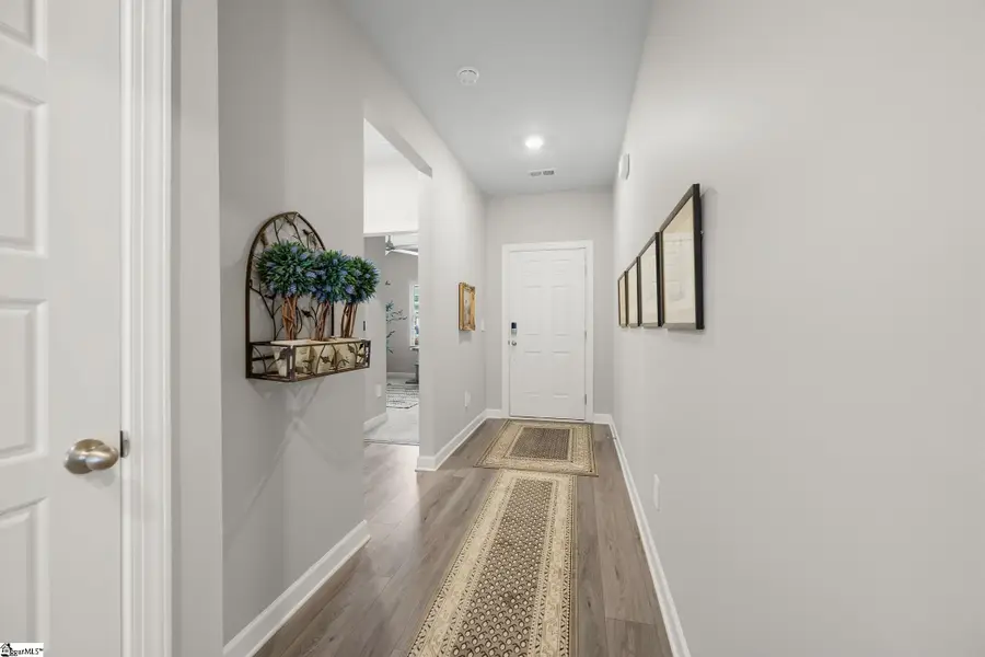 300 Lavinia Circle, Duncan, SC 29334 - #2