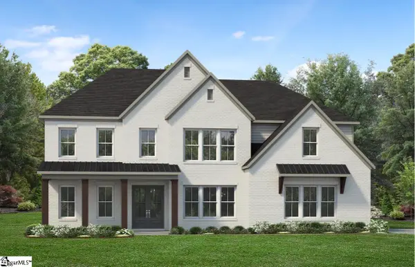 224 Autumn Ash Way, Simpsonville, SC 29681