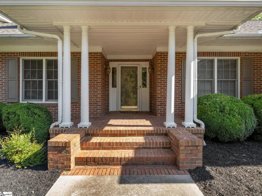 112 Linkside Drive, Taylors, SC 29687 - #2