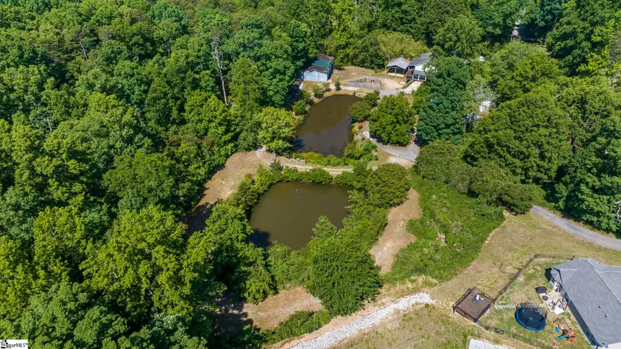 4731 State Park Road, Travelers Rest, SC 29690 - #3