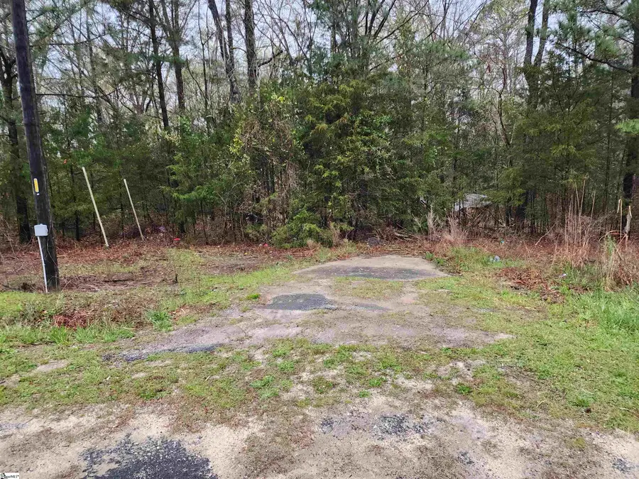 91 Rest Road, Waterloo, SC 29384 - #2