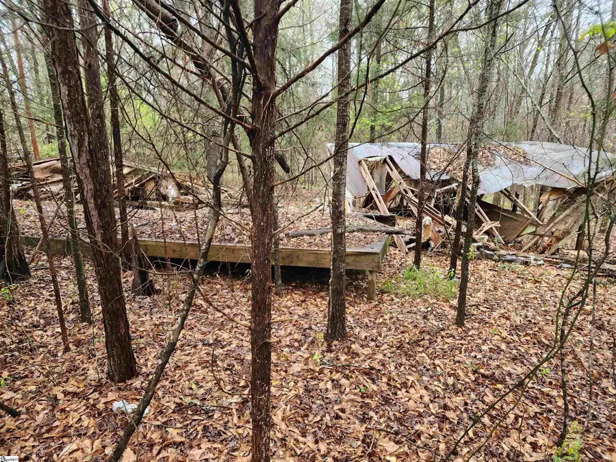 91 Rest Road, Waterloo, SC 29384 - #3