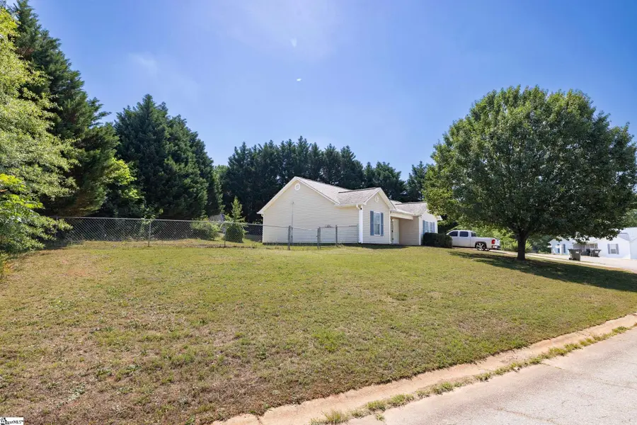 157 Bufflehead Circle, Liberty, SC 29657 - #2