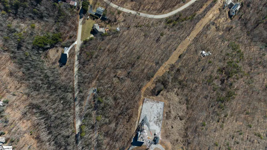 C Altamont Road, Greenville, SC 29609 - #3