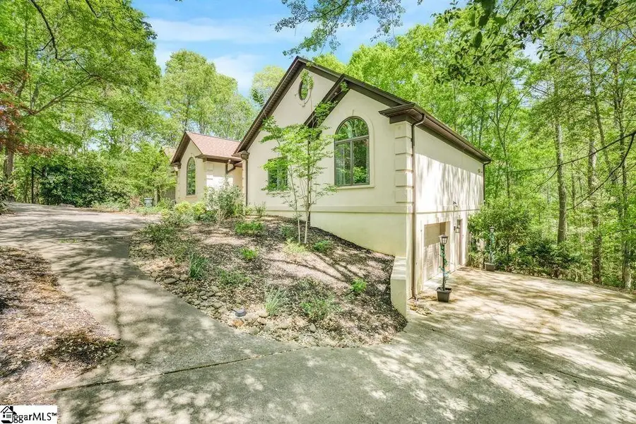 228 Murifield Drive, Spartanburg, SC 29306 - #2
